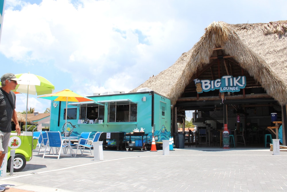 Siesta Key Beach Resort and Suites - photo 88