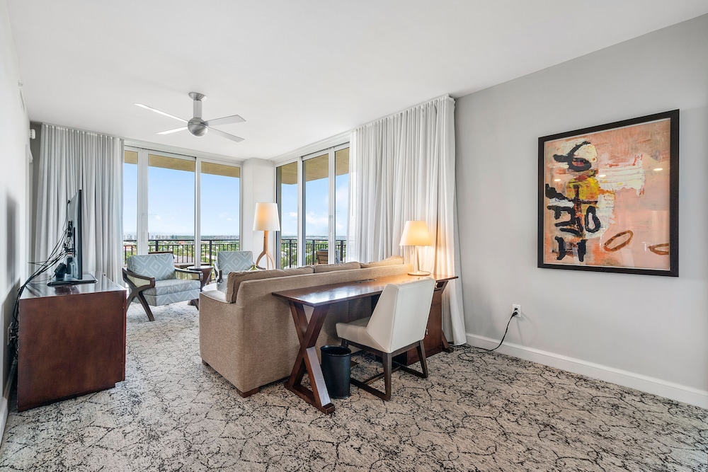 Palm Beach Singer Island Resort & Spa Luxury Suites - photo 163