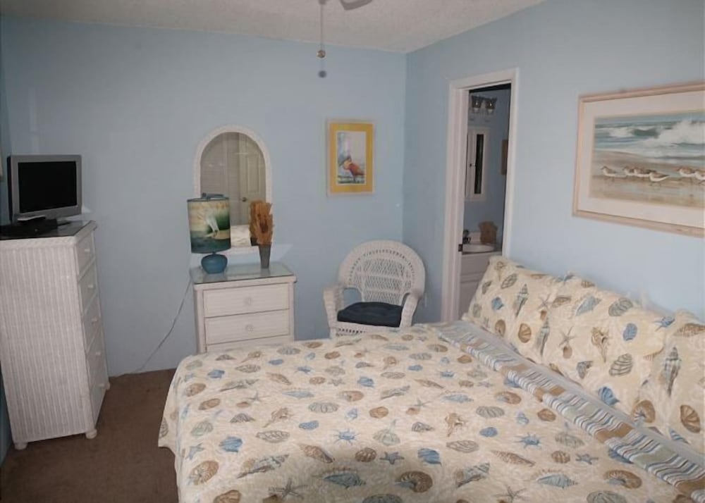 Tradewinds 24 - photo 6