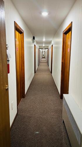 Sands Motel - last minute hotel in Boscobel