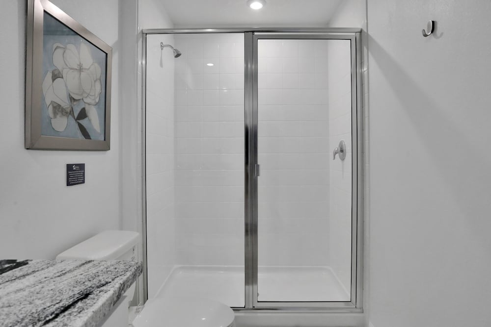 2382zbp Solara Resort 5 Bedroom Townhouse by RedAwning - photo 37