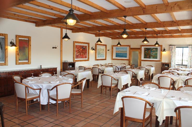 Quinta dos Poetas Nature Hotel & Apartments