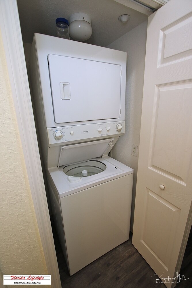 Oceanside 205 - photo 9