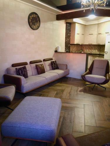 Villa Kolkhi