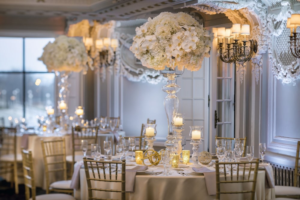 The Blackstone Autograph Collection - photo 3