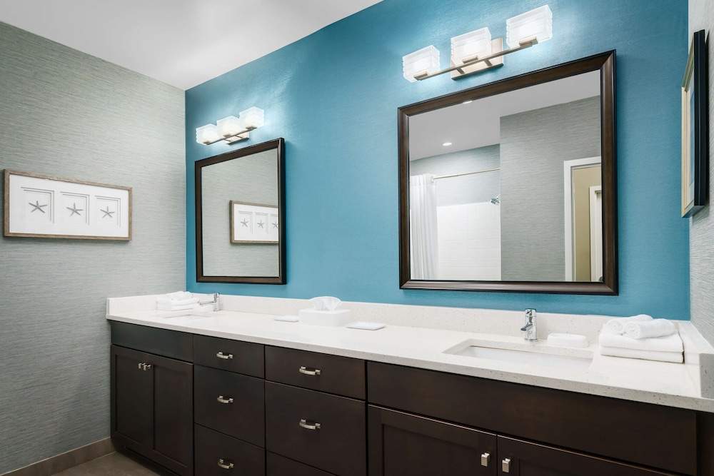 Homewood Suites by Hilton Myrtle Beach Oceanfront - photo 27