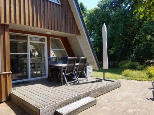 Aalborg - last minute hotel in Unknown City