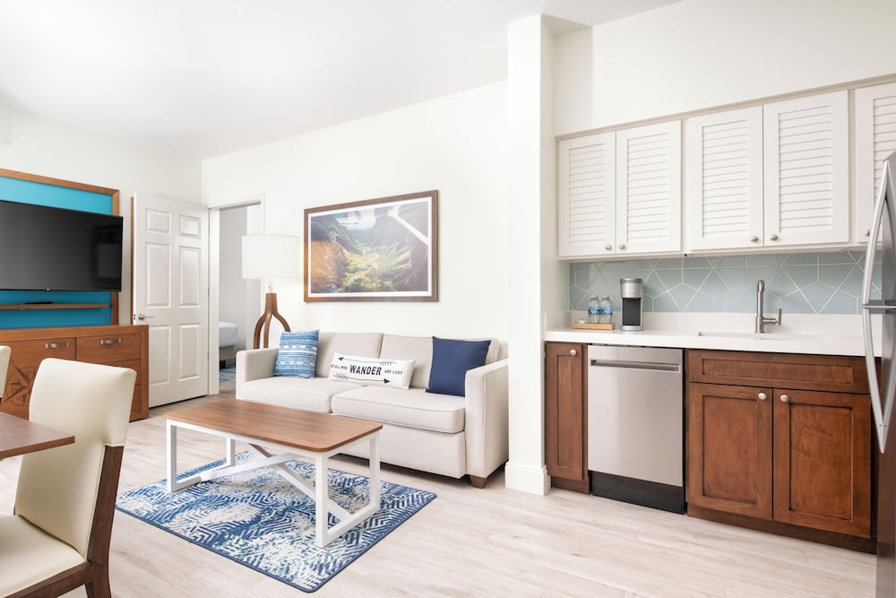 Compass by Margaritaville Hotel Naples - photo 11