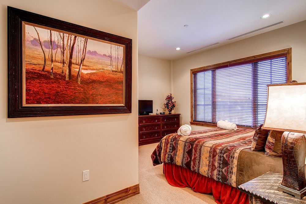 Beaver Creek Landing by East West - photo 28