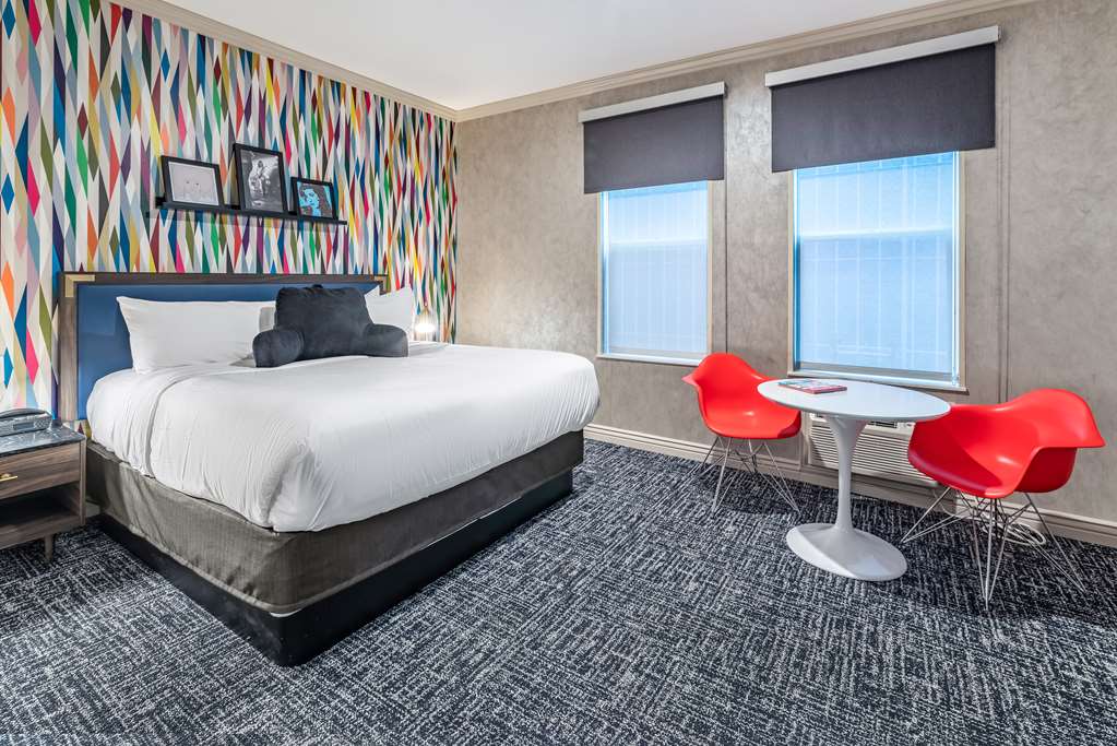 Signature San Francisco - photo 11