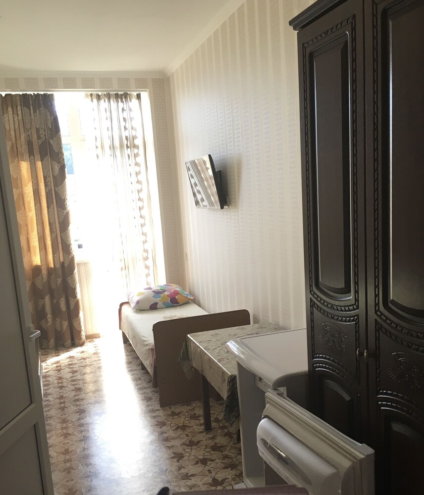 Guest House Bellavista 13676306 — Nebug