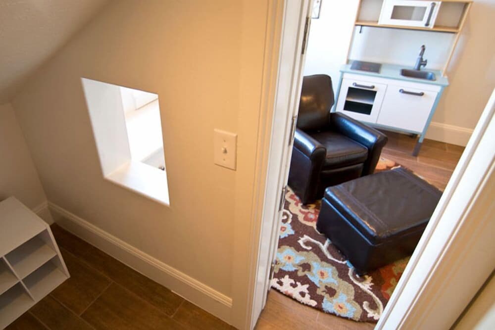 Aspenwood Manor - photo 53