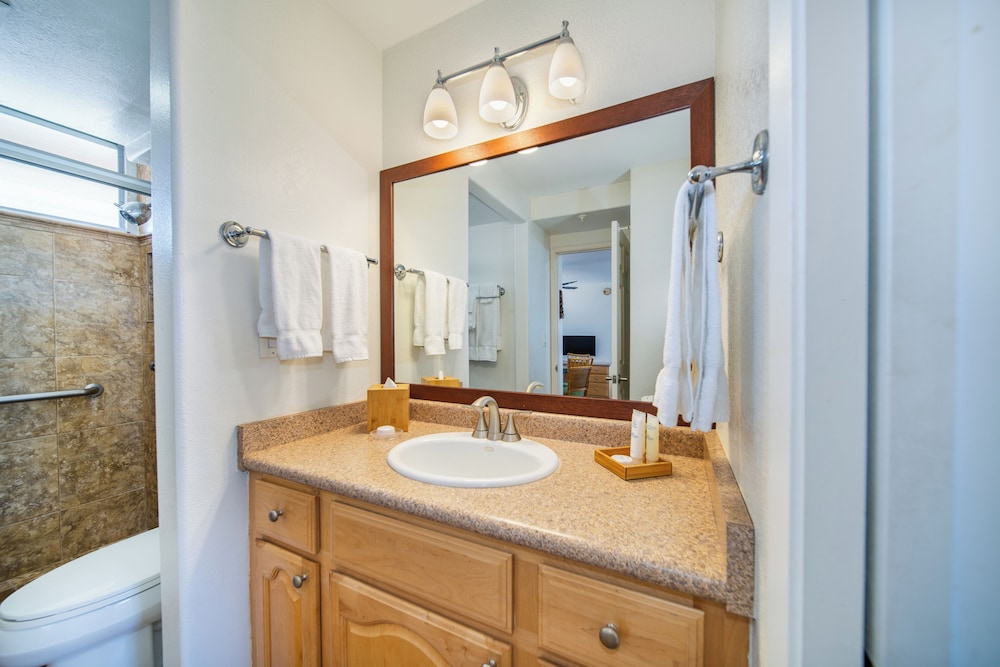 Royal Kahana Maui By Outrigger - photo 618