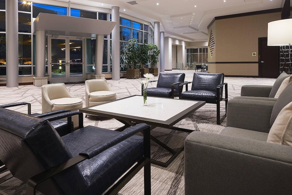 The Westin Edina Galleria - photo 109