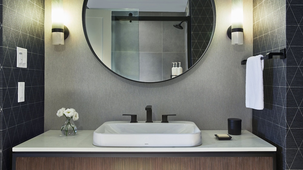 Kimpton Marlowe Hotel by IHG - photo 22