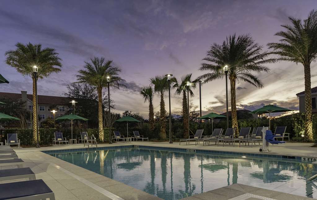 Hyatt Place Sandestin at Grand Boulevard - photo 17