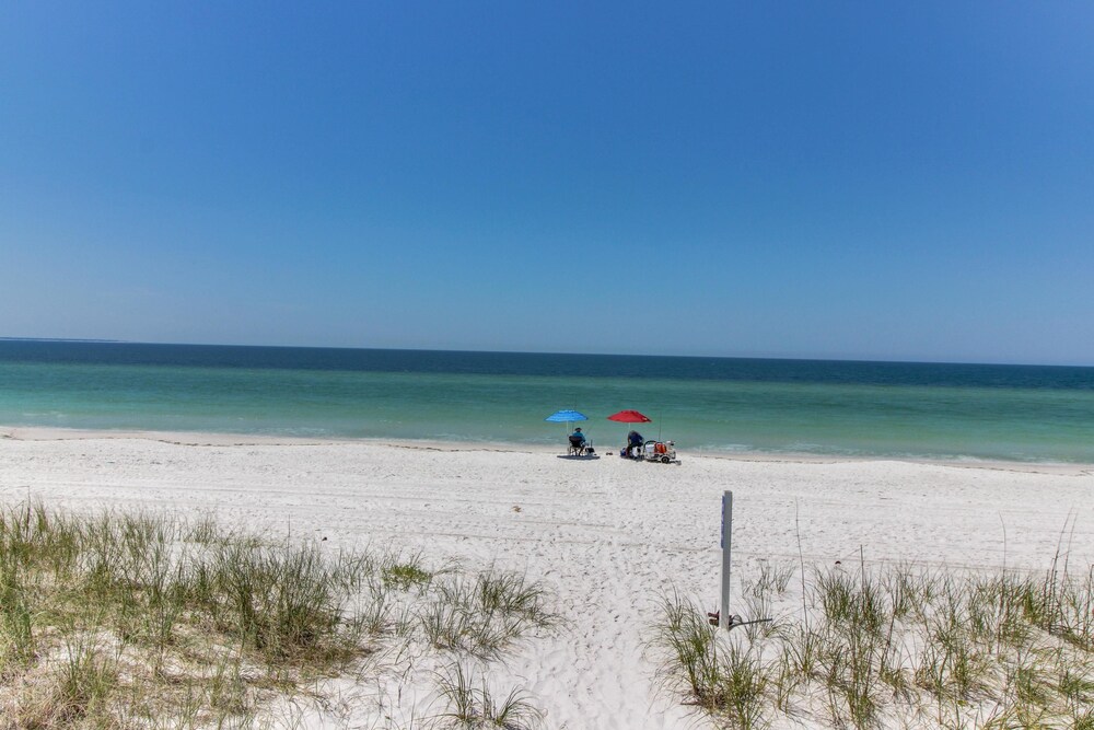 The Club at Mexico Beach - photo 28