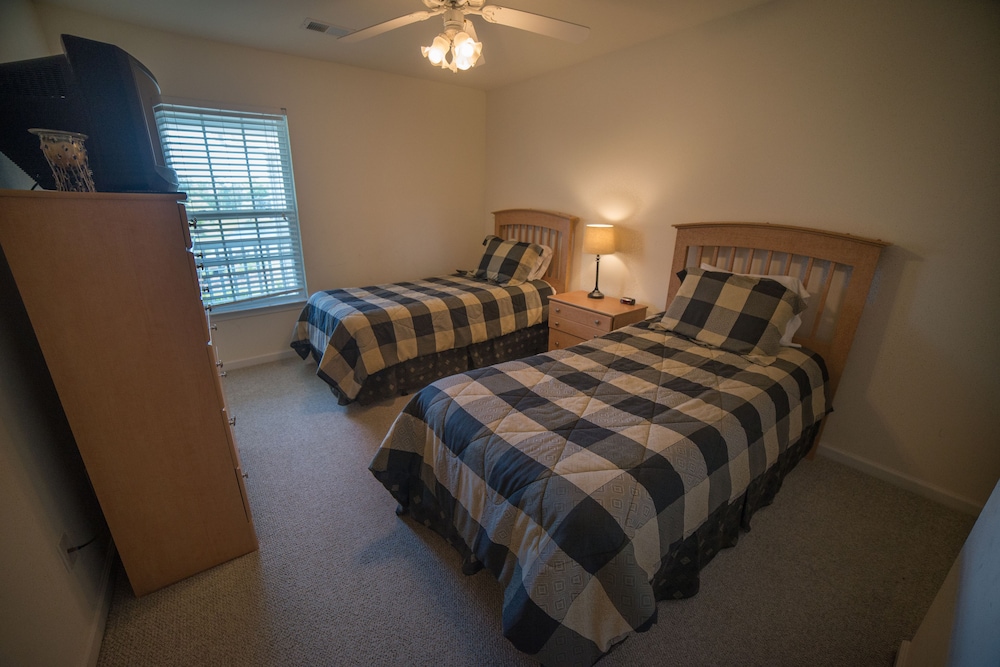 True Blue Resort - photo 5