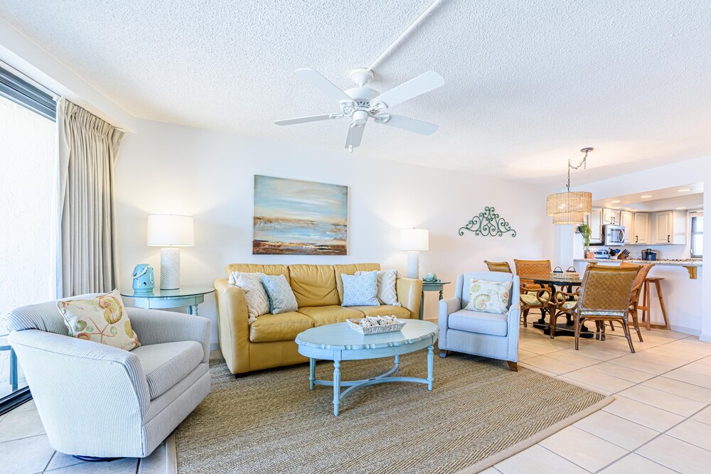 Beachside Two 4263 S Tide in Tradition - photo 16