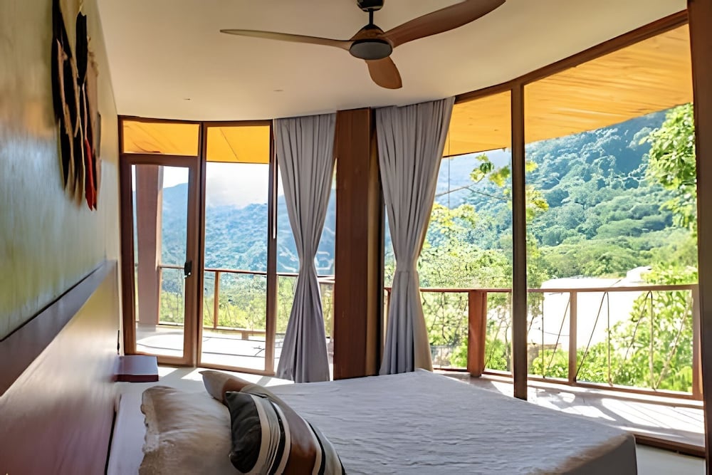 Hotel Anukwe - last minute hotel in Santa Marta
