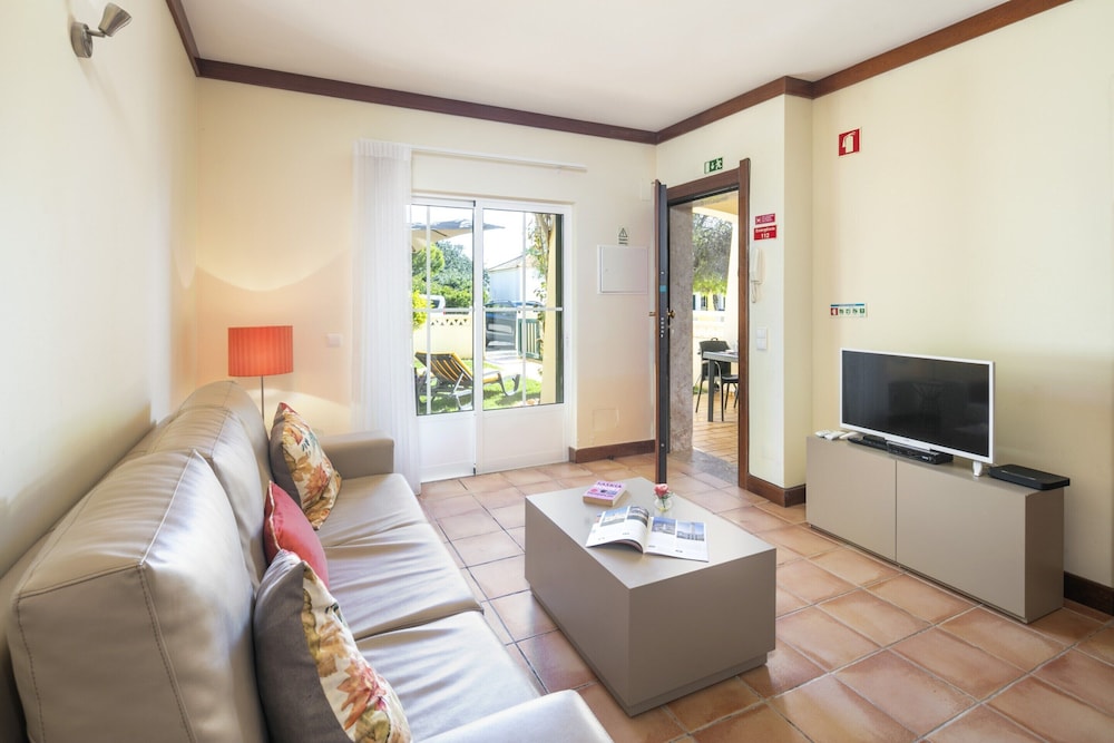 Stunning Sea View Stay in Benagil in Lagoa, Portugal