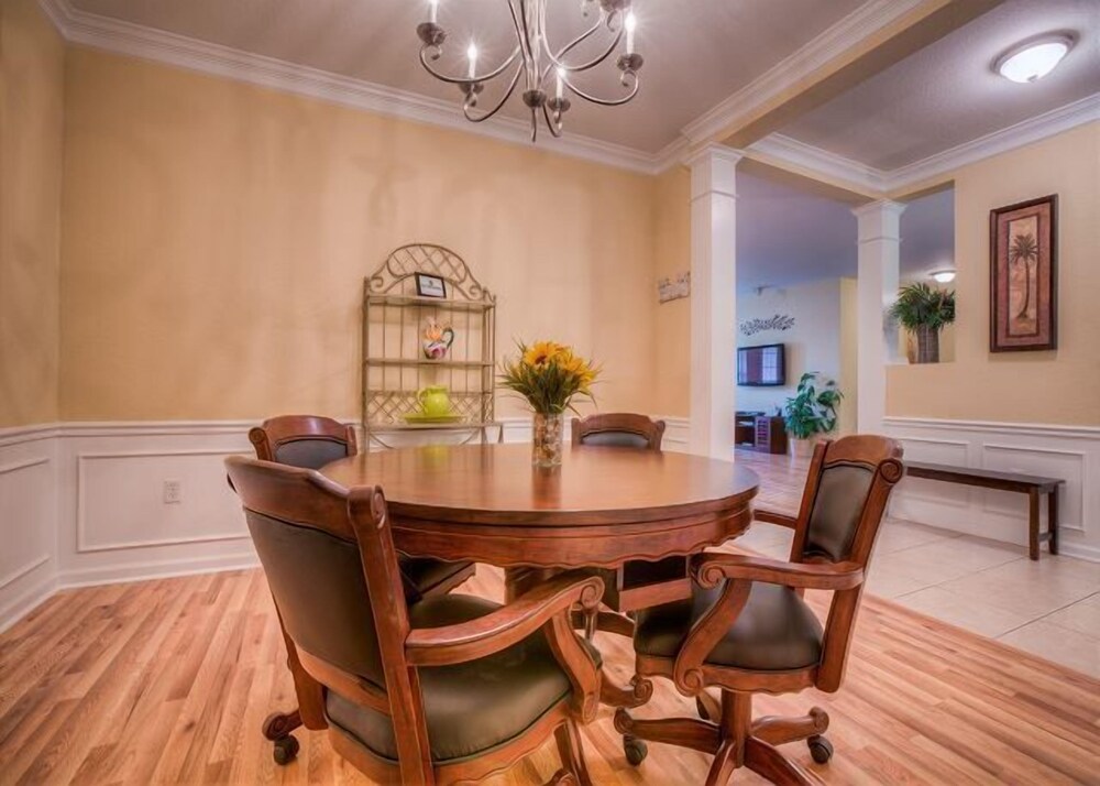 Lakeview Dreams Orlando - photo 9