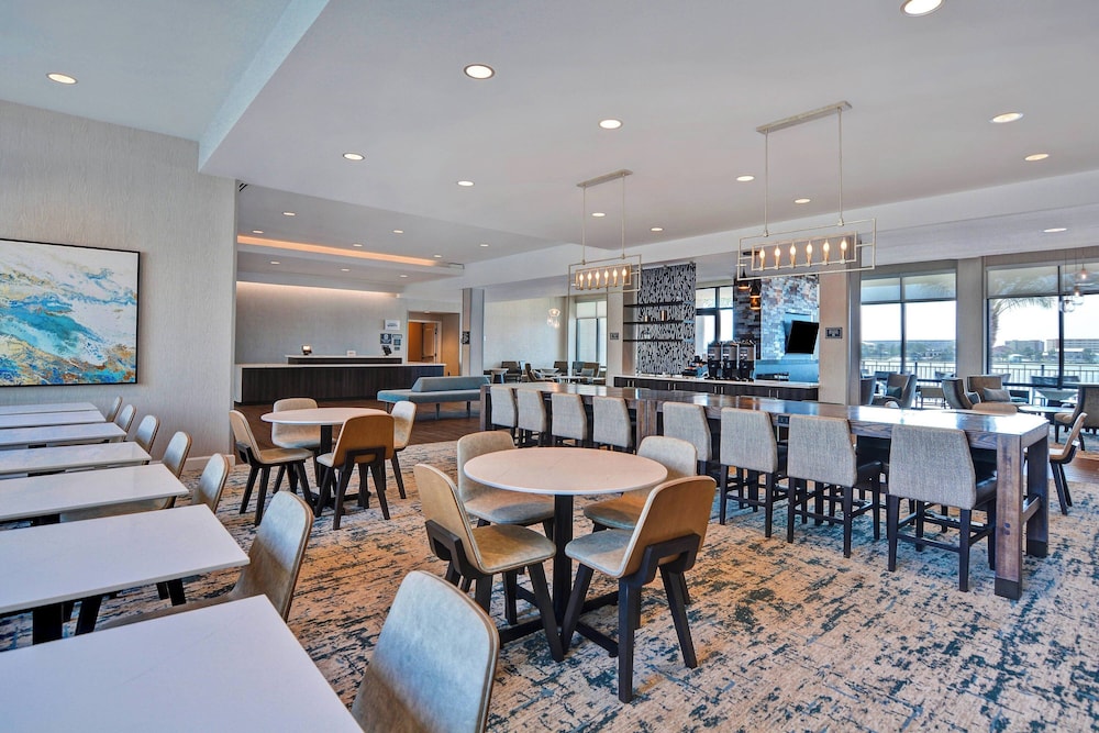 Residence Inn by Marriott Fort Walton Beach - photo 42