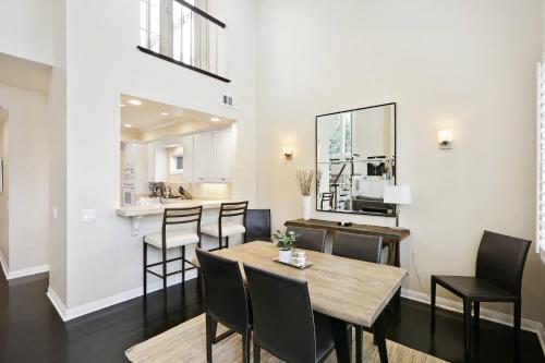 416 Dahlia - photo 40