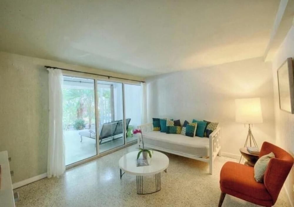 Casa Morada - photo 47