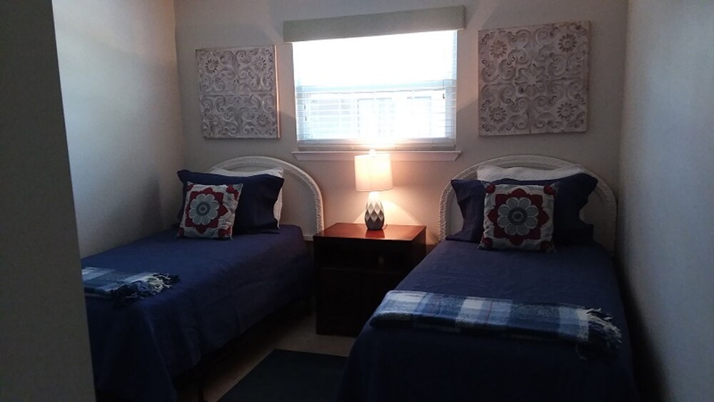 Golf Course By Seascape Resort - photo 22