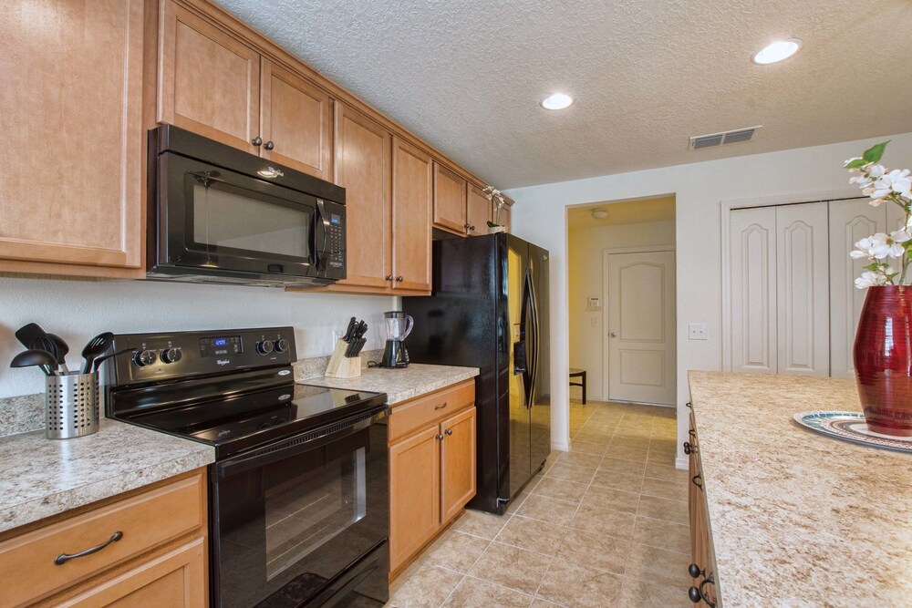 Crystal Cove 4740 - photo 21