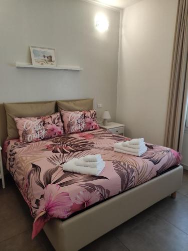 B Karalis Di Enrico Tupputi in Cagliari, Italy