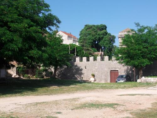 Guest House Ivica