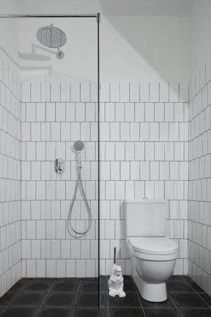 Kocanda Kravsko - last minute hotel in Unknown City
