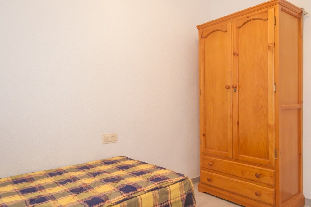 Casas Antali Canovas Nerja — Nerja — photo 4