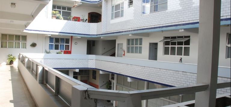 Alfa Vale Hotel in Sao Jose Dos Campos, Brasil