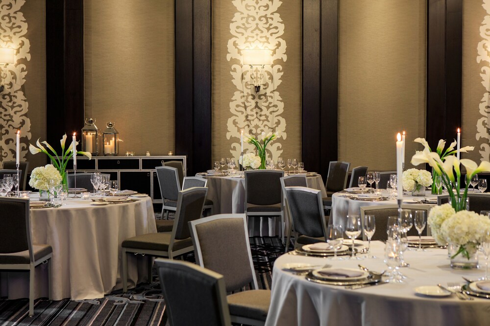 Kimpton Tryon Park Hotel by IHG - photo 75