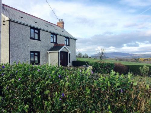 Greenridge Farmhouse 20685735 — Crossmaglen