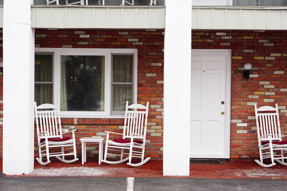 Stay Saratoga - photo 41