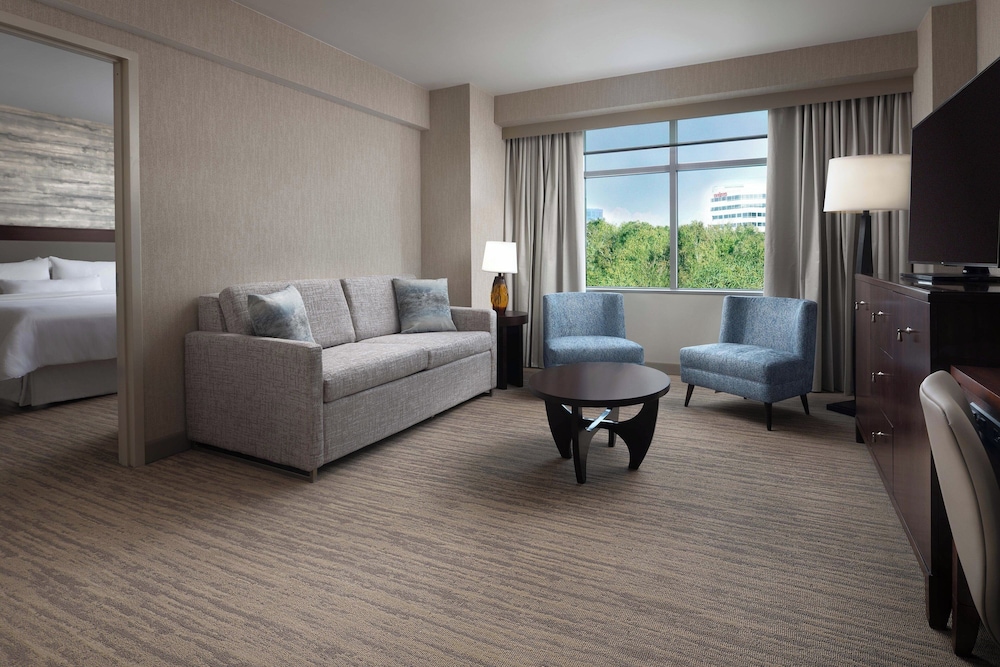 The Westin Reston Heights - photo 13