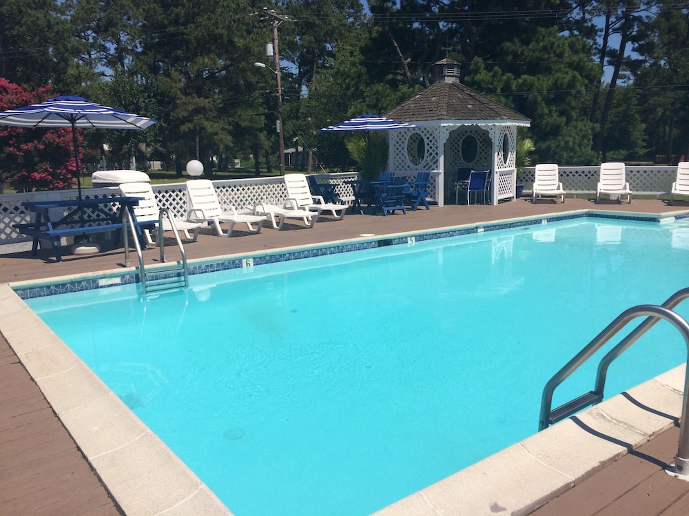 Chincoteague Inn - photo 11
