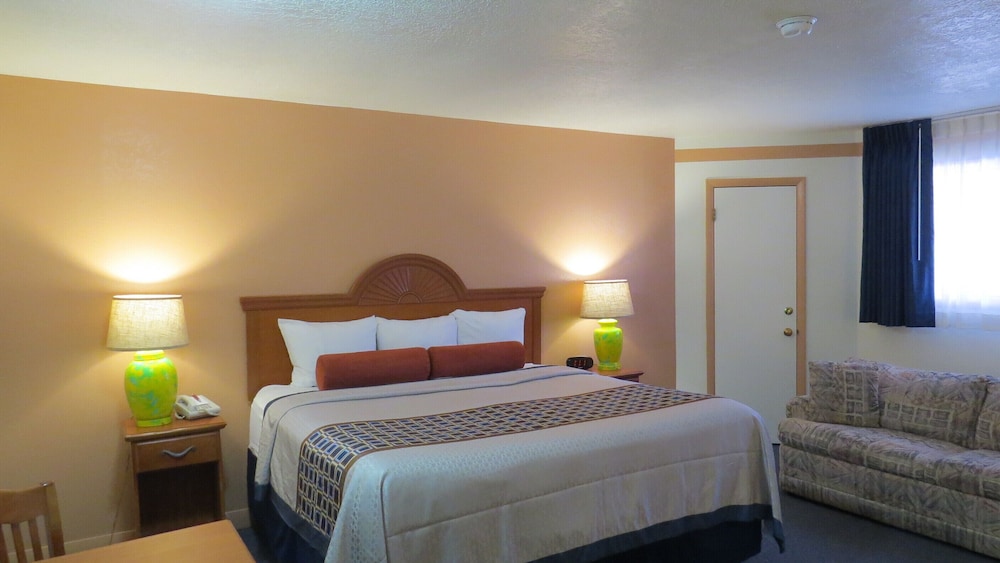 Casa Lemus - photo 13