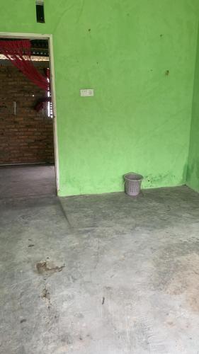 Teras Minangkabau - last minute hotel in Unknown City