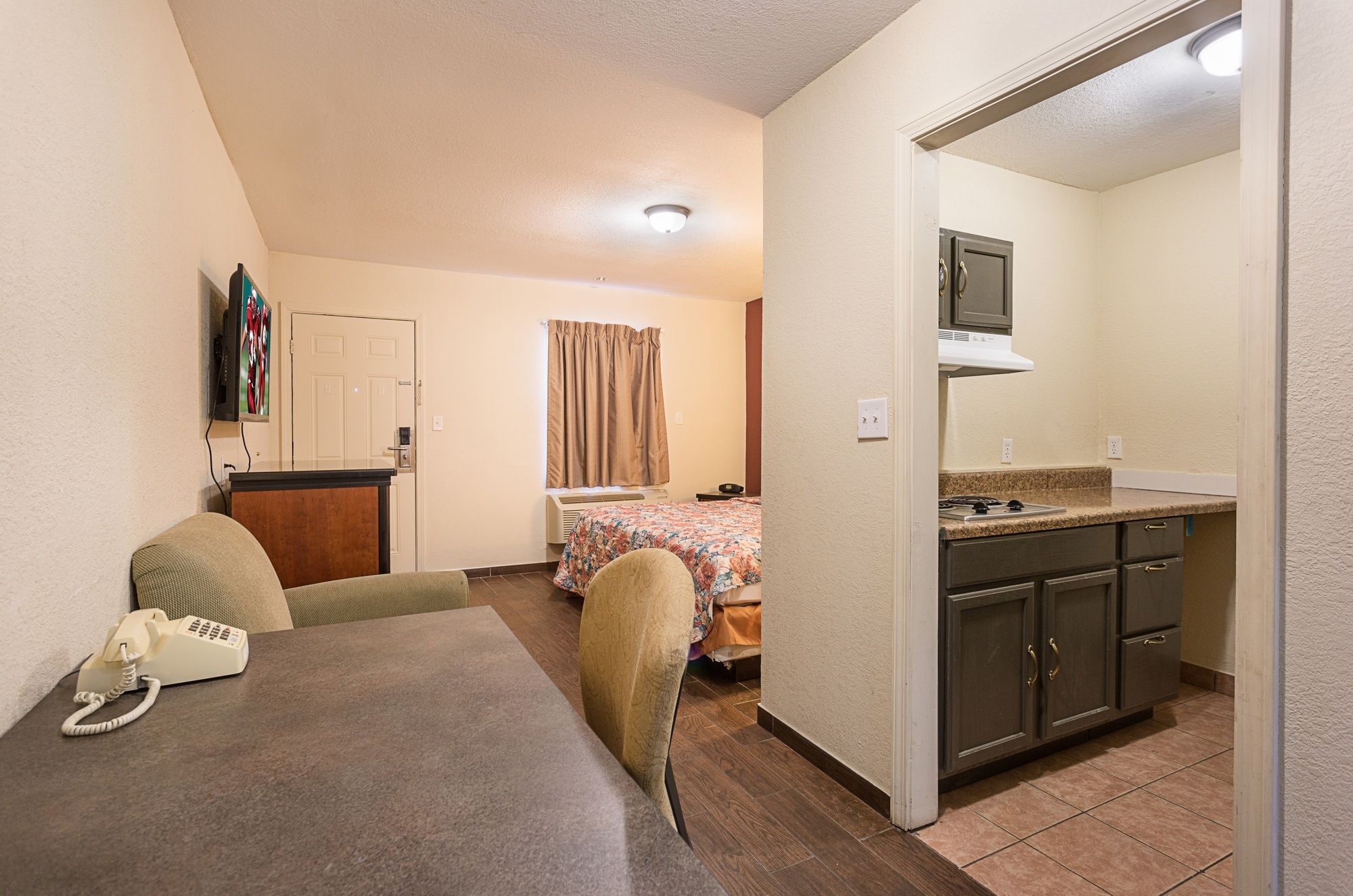 Red Roof Inn Blytheville - photo 14