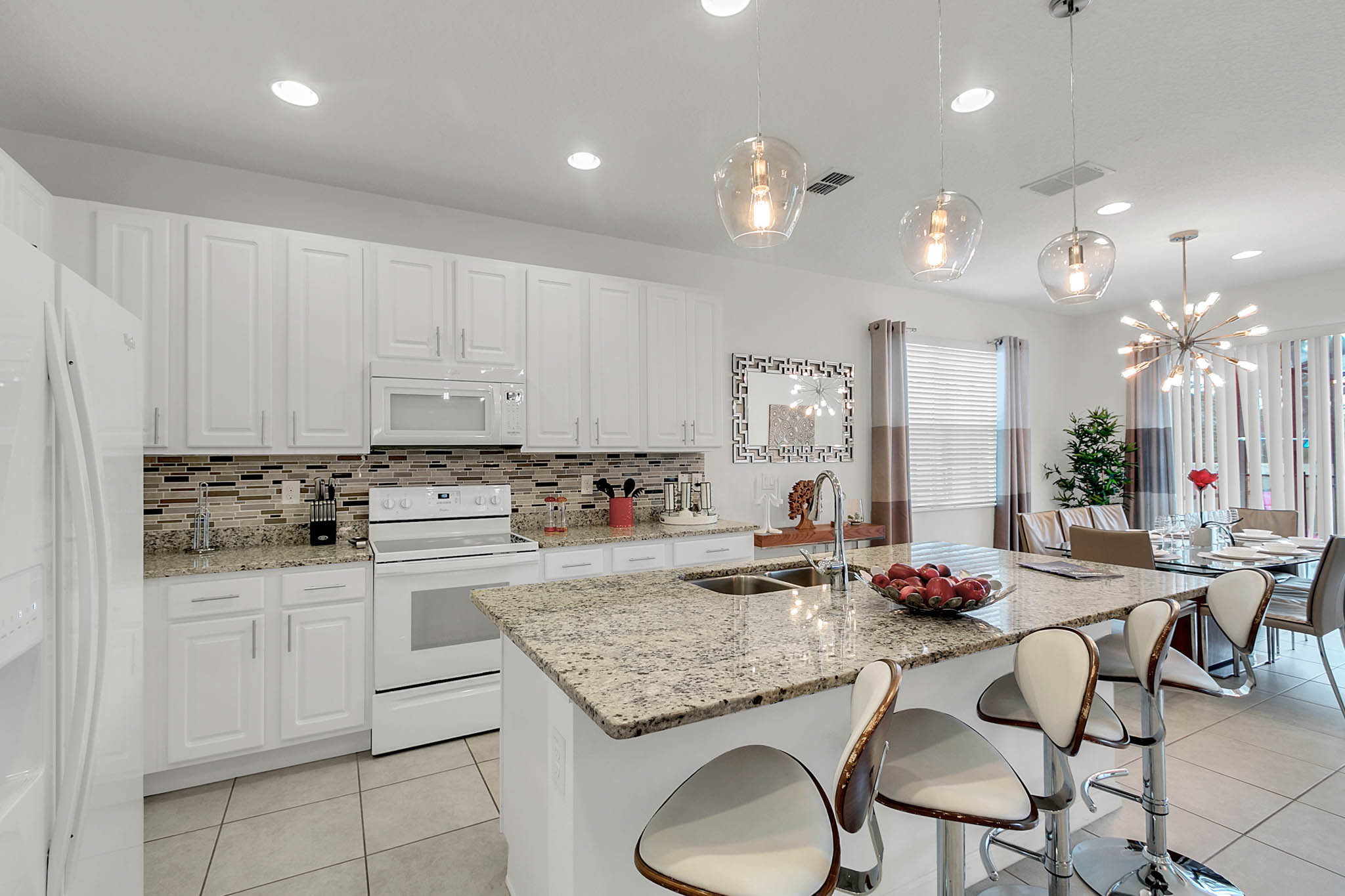 5 Bedrooms 5 Bathrooms Sonoma 2669 Ca - photo 6