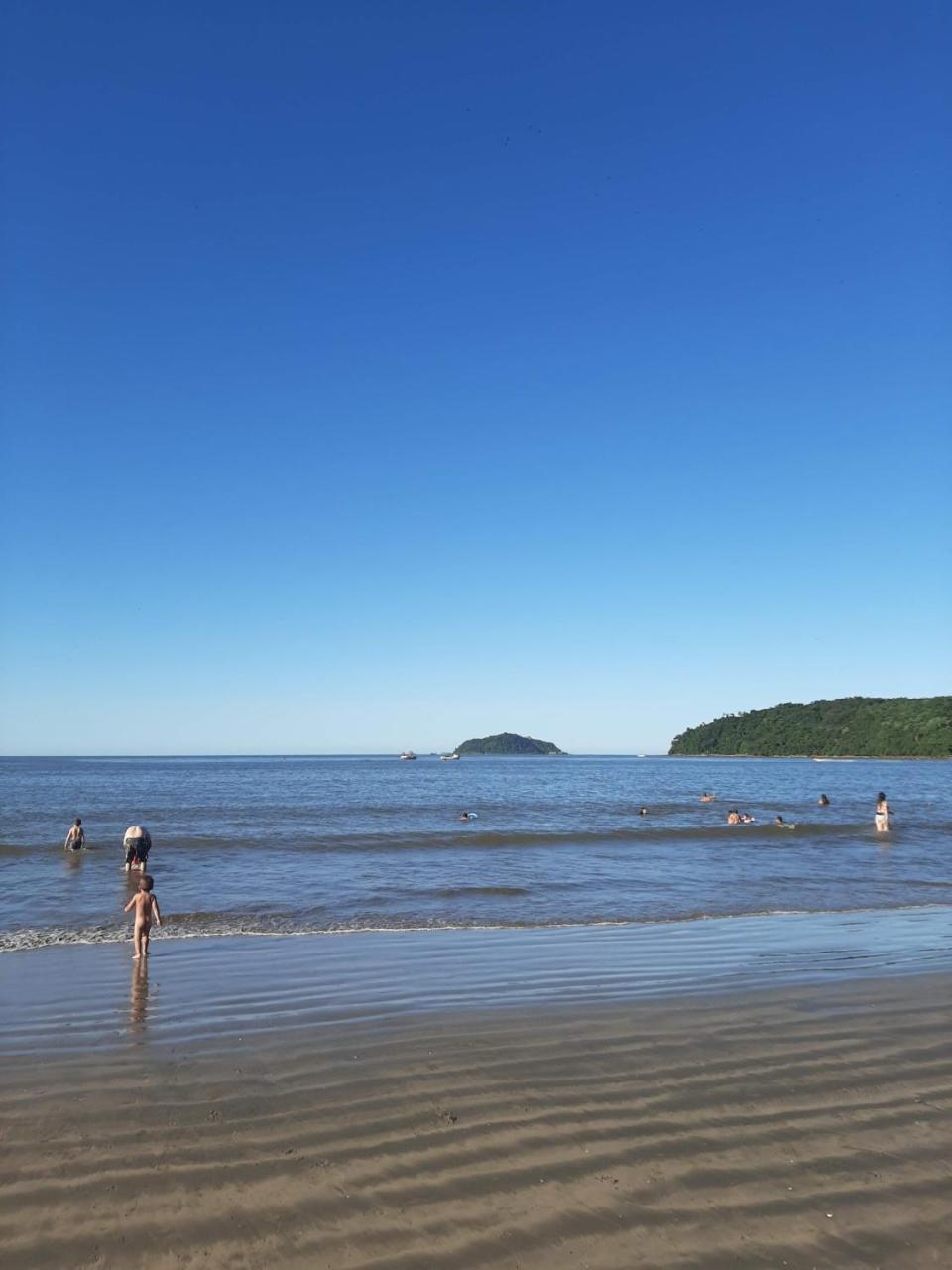 12 Pessoas L Beto Carrero L Praia L Penha L Conforto Total