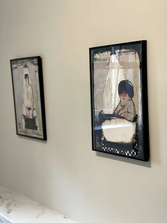 Szumi Las Bed And Breakfast 14552654 — Jozefow