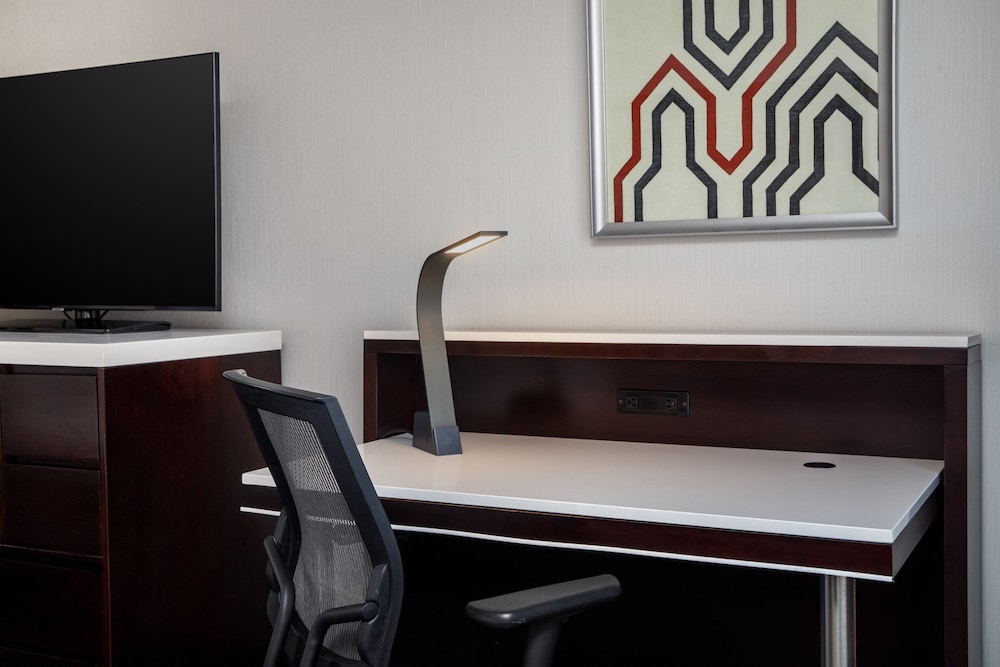 Holiday Inn Weirton Steubenville Area by IHG - photo 19