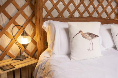 Curlew
