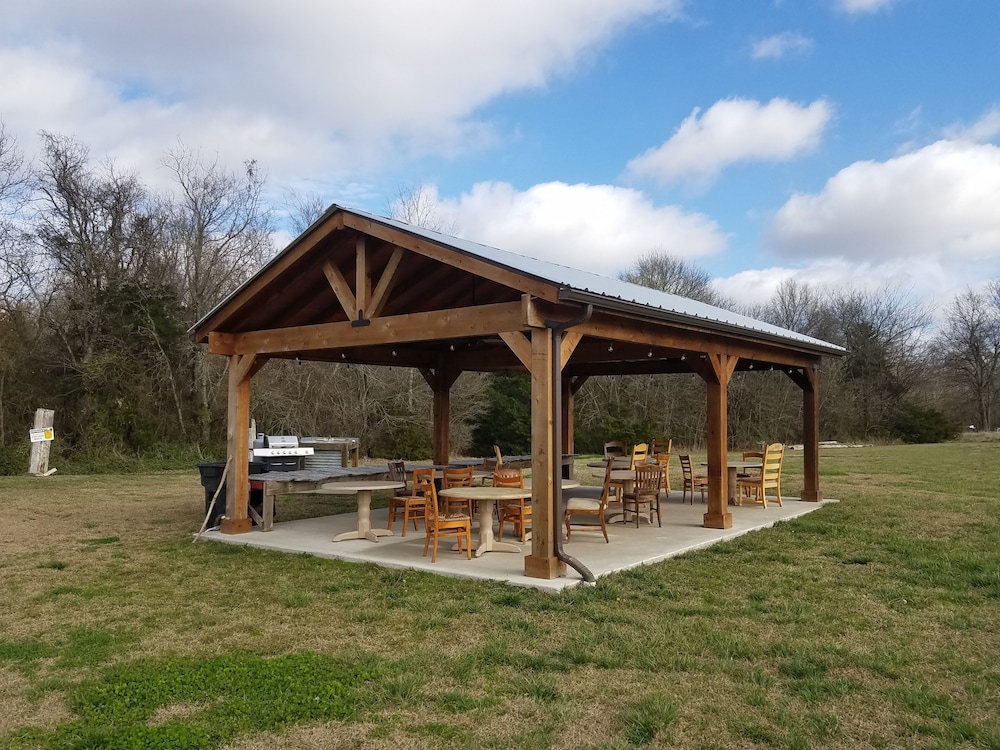 Savannah's Meadow - photo 49